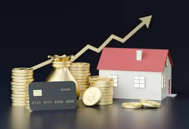 十堰住房公积金销户提取指南