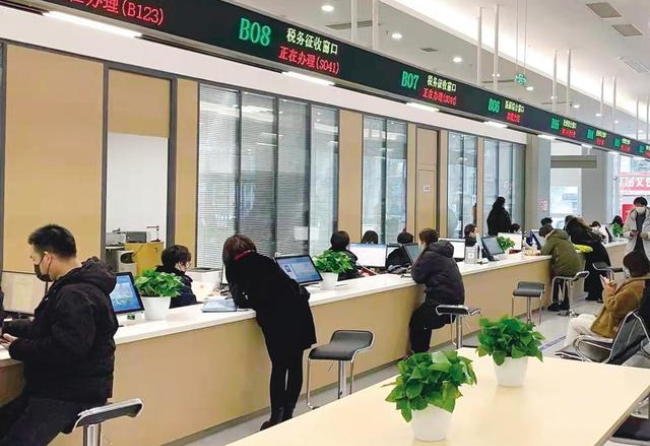 十堰在职住房公积金提取代办条件