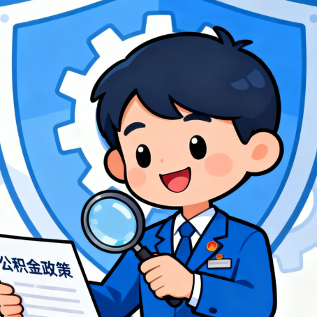 十堰《关于2025住房公积金年度缴存有关问题的通知》政策解读