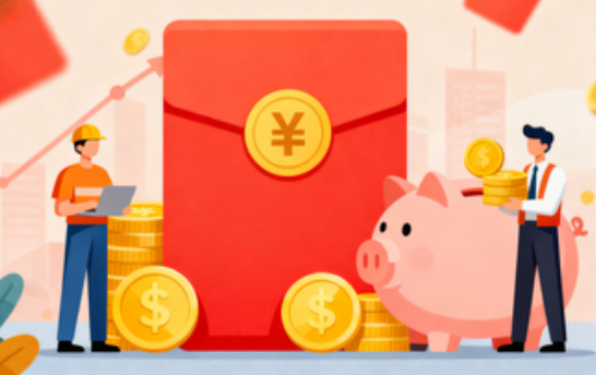 十堰购房后公积金提取次数有限制吗？
