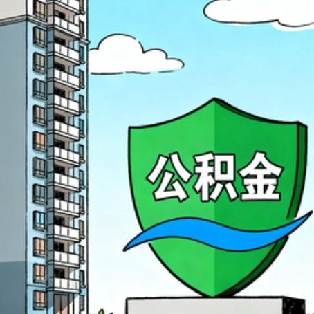 十堰社会保障再居“两会调查”榜首对公积金管理的启示
