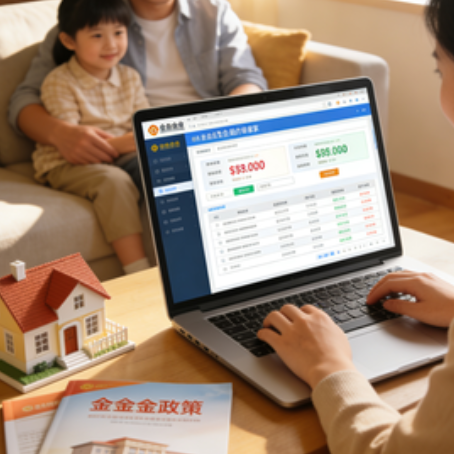 十堰公积金可以随便提现吗？