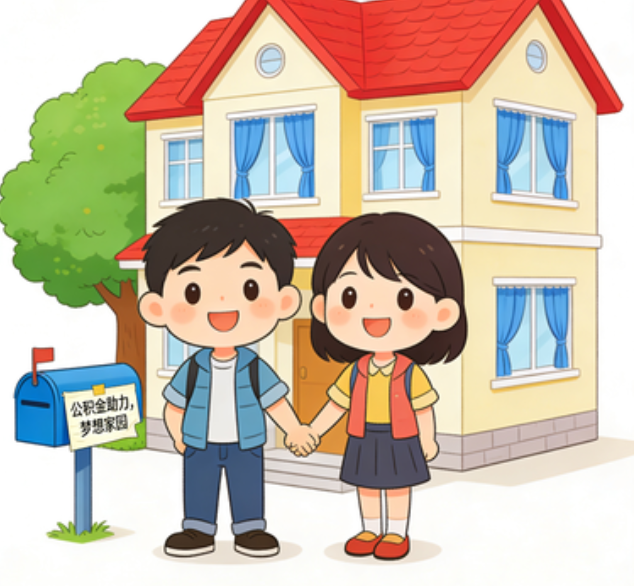 十堰住房公积金会计核算办法补充规定