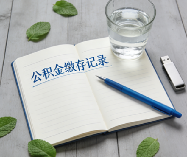十堰住房公积金的提取条件
