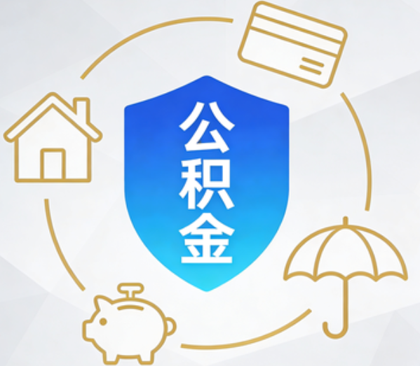 十堰对受2025年汛情影响的缴存职工给予阶段性支持