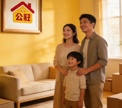 十堰夫妻购房提取住房公积金