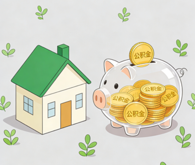 十堰灵活就业人员缴纳住房公积金