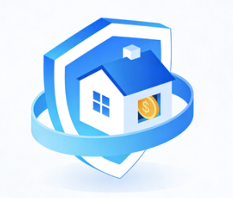 十堰住房公积金提取业务问答