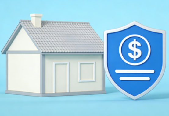十堰2025住房公积金年度缴存基数申报常见问题解答