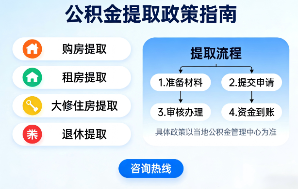 十堰住房公积金与养老规划：制度功能解析与个人资金活用指南