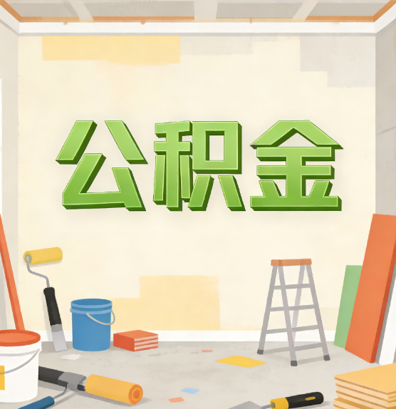 十堰公积金提取实务指南