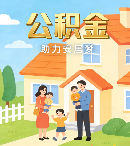 十堰公积金提取完全指南：条件、材料、流程与实用建议
