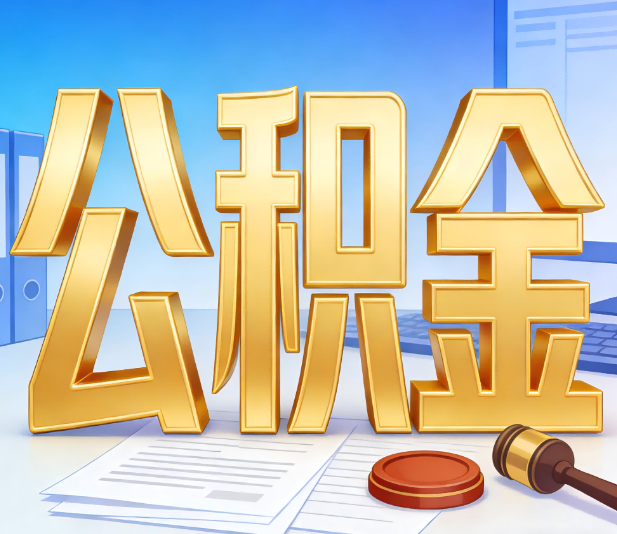 十堰第三方公积金服务公司的价值重构与行业共赢