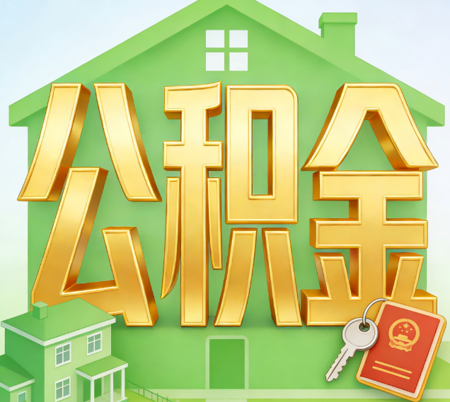 十堰公积金代办新角色：从“跑腿”到“家庭资产配置助手”