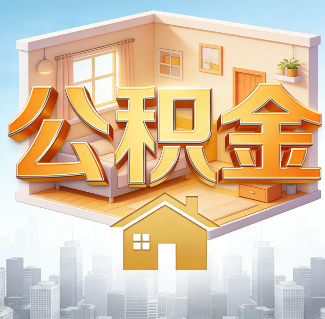 十堰哪些情况可以找代办？如何避开常见陷阱？