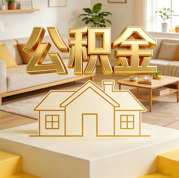 十堰公积金代办，到底能帮您办哪些事？