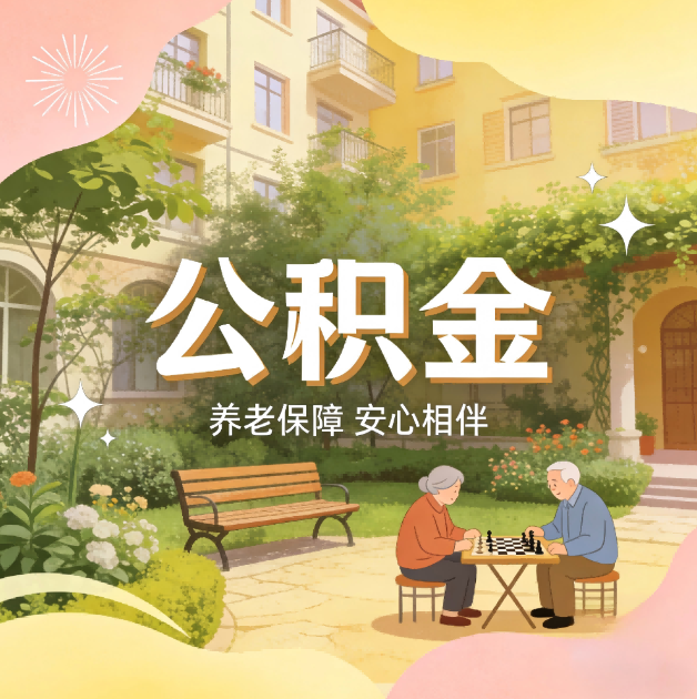 十堰全面解读住房公积金的多元用途