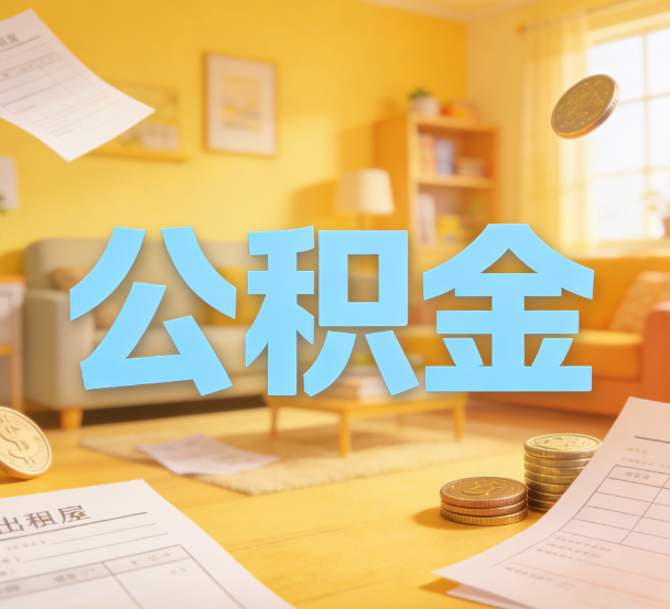 十堰别让公积金“躺在账户里睡觉”！