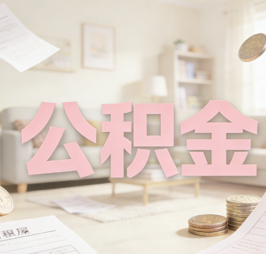 十堰公积金代办带来的五大便利，让福利真正触手可及