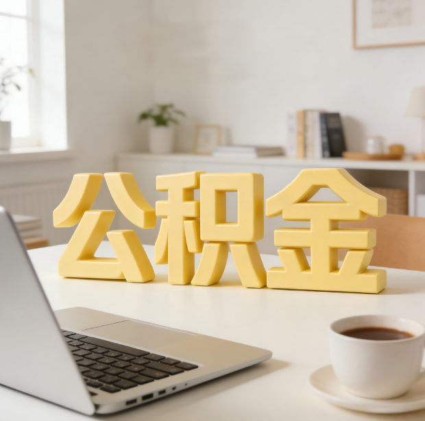 十堰公积金代办的5个“真香”好处：用对了一次省下上千元