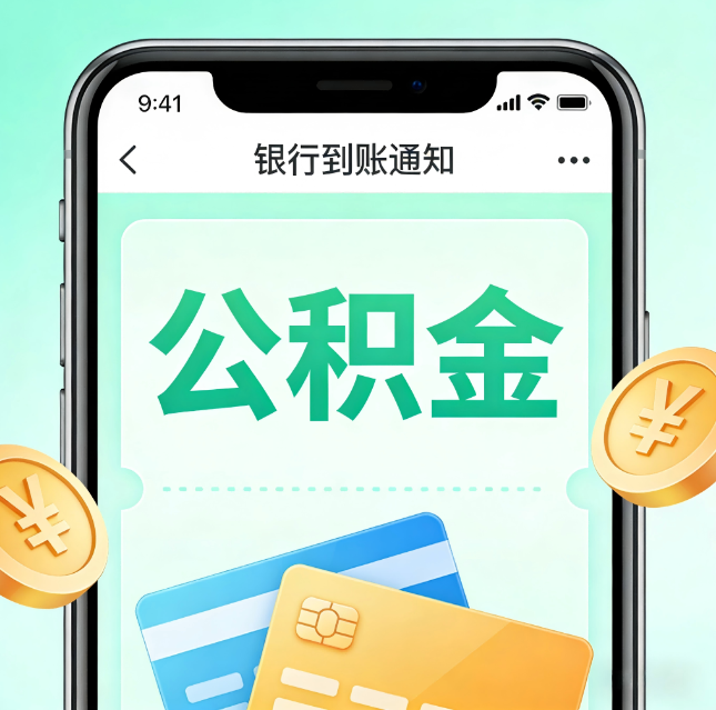 十堰公积金新政密集落地:专业代办化身“政策翻译官”