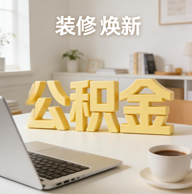 十堰住房公积金代办需要哪些证件？