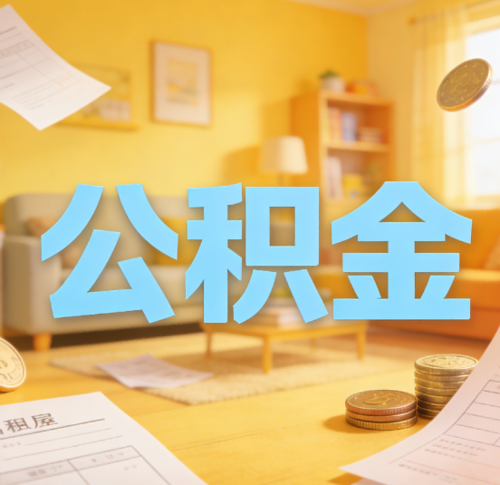 十堰公积金代办悄然兴起，“让数据多跑路，让群众少跑腿”有了新解法