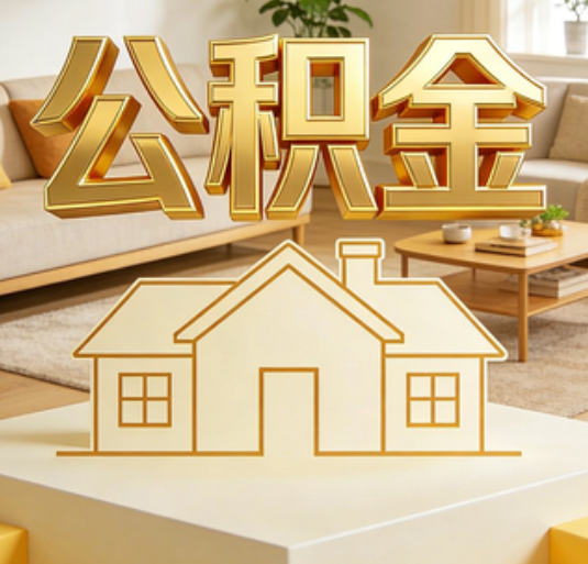十堰公积金代办的新价值：帮你“算”出来的财富，远比跑腿费值钱