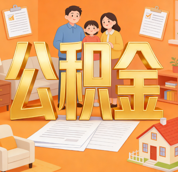 十堰公积金代办服务悄然兴起