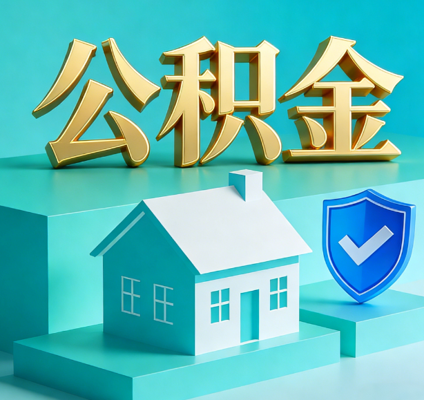十堰公积金代办服务观察：当“沉睡的资金”遇上“专业的桥梁”