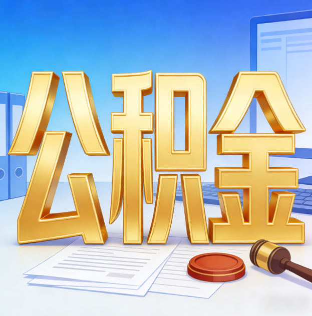 十堰公积金代办的3大“隐藏用途”,帮你多拿十几万