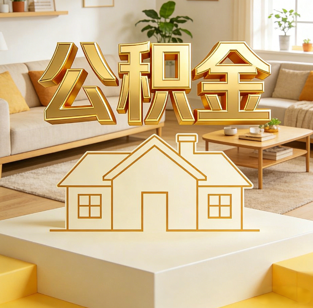 十堰公积金代办服务升级：从“跑腿”到“智办”，专业服务成新刚需